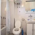 Lukin Умаг