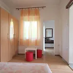 Apartmán Lukin Umag