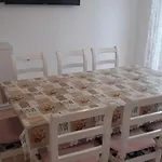 Lägenhet Lukin Umag