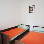 Lukin Apartament *