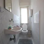 Apartament Lukin