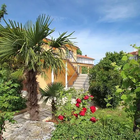 Lukin * Umag